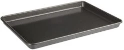Luxe 39cm Baking Tray 7 Luxe 39cm Baking Tray -Le Creuset Store 46510 2990