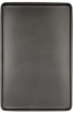 Luxe 44cm Baking Tray