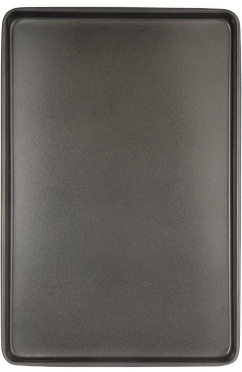 Luxe 44cm Baking Tray 3 Luxe 44cm Baking Tray