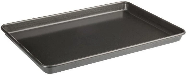 Luxe 44cm Baking Tray 4 Luxe 44cm Baking Tray - Image 2
