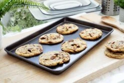Luxe 44cm Baking Tray 8 Luxe 44cm Baking Tray -Le Creuset Store 46511 2987