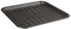 Luxe 32cm Crisper Tray 5 Luxe 32cm Crisper Tray -Le Creuset Store 46513 2983