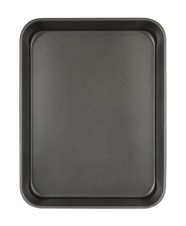 Luxe 34cm Roaster 3 Luxe 34cm Roaster