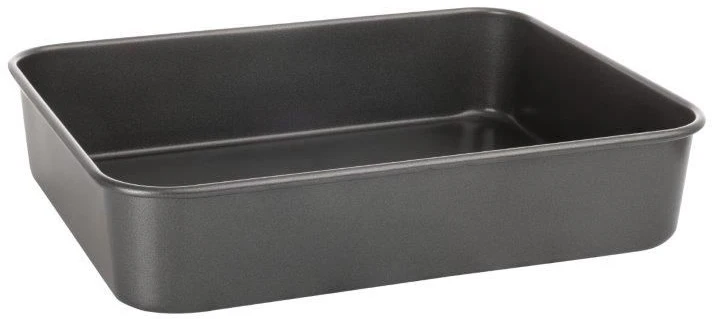 Luxe 34cm Roaster 4 Luxe 34cm Roaster - Image 2