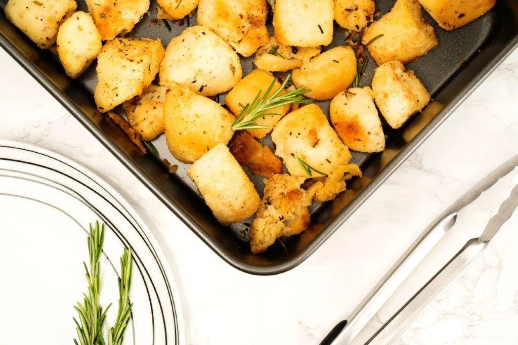 Luxe 34cm Roaster 5 Luxe 34cm Roaster - Image 3