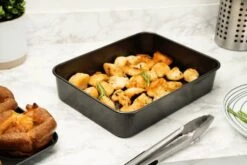 Luxe 34cm Roaster 9 Luxe 34cm Roaster -Le Creuset Store 46516 2972