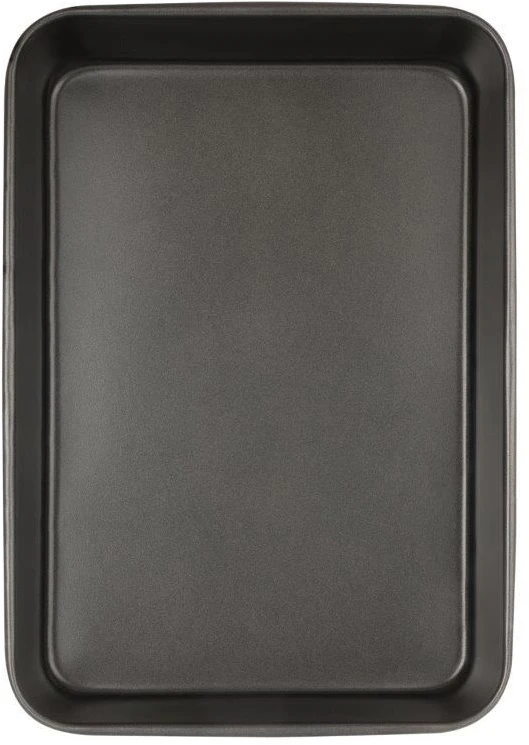 Luxe 40cm Roaster 3 Luxe 40cm Roaster