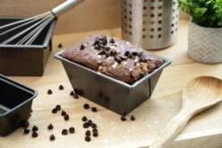 Luxe 30cm Traditional Loaf Pan -Le Creuset Store 46526 2941