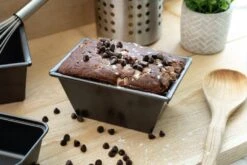 Luxe 30cm Traditional Loaf Pan -Le Creuset Store 46526 2942