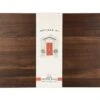 Artisan Street Large Chopping Board 39cm 1 Artisan Street Large Chopping Board 39cm -Le Creuset Store 46532 2928