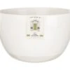 Artisan Street Salad Bowl 22cm -Le Creuset Store 46536 2923