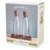Artisan Street Oil & Vinegar Set -Le Creuset Store 46547 2901