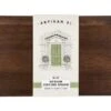 Artisan Street Medium Serving Board 30cm