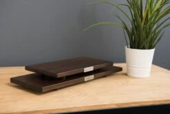 Artisan Street Medium Serving Board 30cm -Le Creuset Store 46550 2897