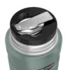 Thermos Stainless King Food Flask Duck Egg 470ml -Le Creuset Store 48857 36842