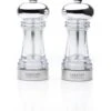 Taylors Eye Witness Sabatier Chartres Salt & Pepper Mill Set Of 2 1 Taylors Eye Witness Sabatier Chartres Salt & Pepper Mill Set Of 2 -Le Creuset Store 48915 36725