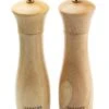 Taylors Eye Witness Sabatier Lyon Salt & Pepper Mill Set Of 2 1 Taylors Eye Witness Sabatier Lyon Salt & Pepper Mill Set Of 2 -Le Creuset Store 48916 36728