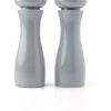 Taylors Eye Witness Salt & Pepper Mill Grey Set Of 2 1 Taylors Eye Witness Salt & Pepper Mill Grey Set Of 2 -Le Creuset Store 48923 36713