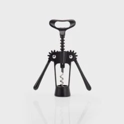Taylors Eye Witness Cork Screw Matt Black -Le Creuset Store 48930 36697