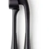 Taylors Eye Witness Garlic Press Matt Black -Le Creuset Store 48945 36662