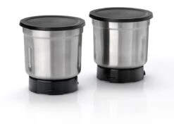 Cuisinart SG21U Spice Grinder - Midnight Grey 7 Cuisinart SG21U Spice Grinder - Midnight Grey -Le Creuset Store 48976 36611