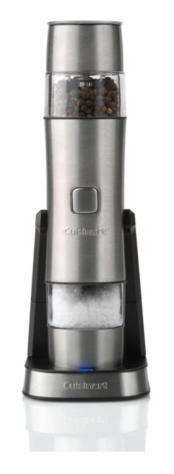 Cuisinart SG6U Seasoning Mill