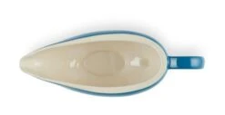 Le Creuset Gravy Boat Deep Teal -Le Creuset Store 49017 36487