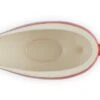 Le Creuset Gravy Boat Cerise -Le Creuset Store 49021 36473