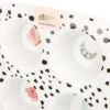 Captivate Eleanor Bowmer Ceramic Muffin Tin Dalmation -Le Creuset Store 49049 36364