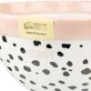 Captivate Eleanor Bowmer Ceramic Mixing Bowl Dalmation -Le Creuset Store 49053 36345