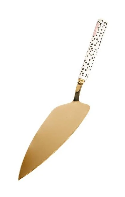 Captivate Eleanor Bowmer Cake Slice Dalmation 5 Captivate Eleanor Bowmer Cake Slice Dalmation - Image 3