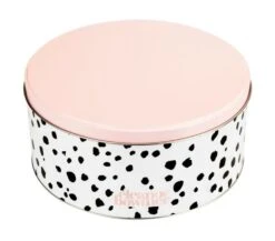 Le Creuset Store 24 Captivate Eleanor Bowmer Cake Tin Set Of 2