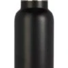 Captivate & Again Bottle 500ml Black -Le Creuset Store 49068 36325