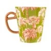 Captivate Eleanor Bowmer Tall Mug Khaki Palm -Le Creuset Store 49073 36310