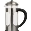 Captivate Siip Classic Stainless Steel 3 Cup Cafetiere -Le Creuset Store 49141 36160