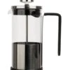 Captivate Siip Stainless Steel 3 Cup Cafetiere