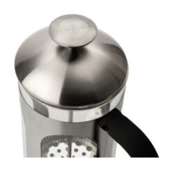 Captivate Siip Classic Stainless Steel 8 Cup Cafetiere -Le Creuset Store 49143 36139