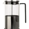 Captivate Siip Stainless Steel 8 Cup Cafetiere -Le Creuset Store 49144 36141