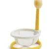 Chefn Egg Poacher -Le Creuset Store 49152 36109