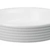 Denby James Martin Cook Round Dish -Le Creuset Store 49209 35970