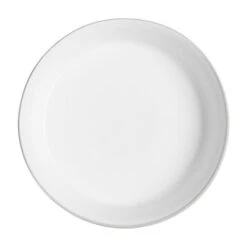 Denby James Martin Cook Round Dish -Le Creuset Store 49209 35971