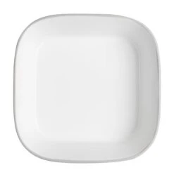 Denby James Martin Cook Square Dish -Le Creuset Store 49210 35975