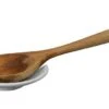 Denby James Martin Cook Spoon Rest -Le Creuset Store 49214 35956