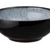 Denby Halo Cereal Bowl -Le Creuset Store 49217 35963