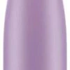 Chilly's Bottle 500ml Pastel Purple -Le Creuset Store 49233 35951