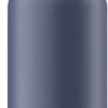 Chilly's Series 2 Bottle 1L Whale Blue -Le Creuset Store 49234 35952
