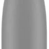 Chilly's Bottle 500ml All Grey -Le Creuset Store 49236 35954