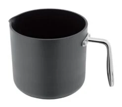 Horwood Stellar 6000 14cm Milkpan 1.8L