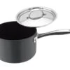 Horwood Stellar 6000 18cm Saucepan 2.9L 1 Horwood Stellar 6000 18cm Saucepan 2.9L -Le Creuset Store 4979 347