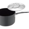 Horwood Stellar 6000 20cm Saucepan 3.8L -Le Creuset Store 4980 346